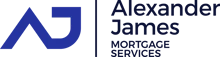 AJMS Logo