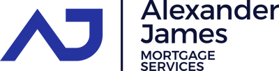 AJMS Logo